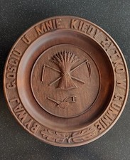 🔥Ancienne plaque à