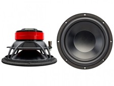 Emphaser ESW-M10 25cm 10 "