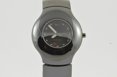 Rado diastar céramique sintra - rado,