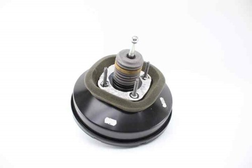 9811514380 servo frein peugeot - 9811514380, servo-frein