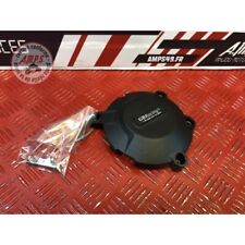 Cache carter alternateur GB