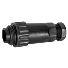 Maytronics 5000009 - Prise