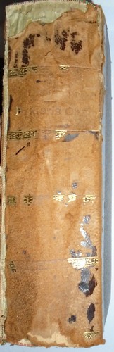 1857 fridens ord - ord, jusqu'À