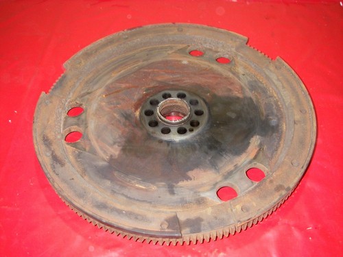 Top volant couronne - top, dentée
