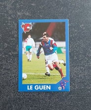 Image Vache qui Rit - Paul LE