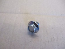 Vis supérieure de tés de