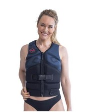 Jobe Unify Gilet Femmes Gilet