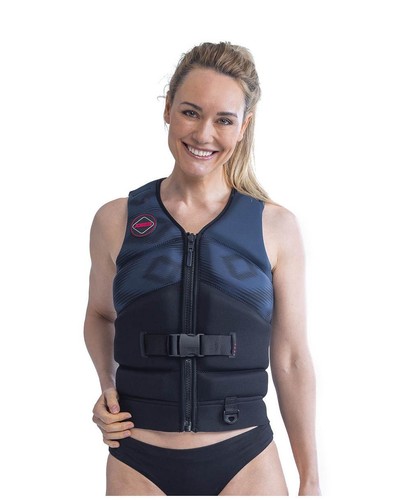 Jobe unify gilet femmes - unify,