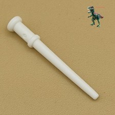 Playmobil bâton blanc-chevalier élégant-aristocrate-noble-homme victorien