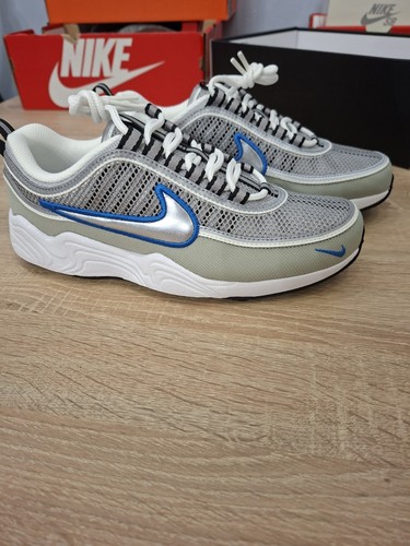 Nike air zoom spiridon - air, sp