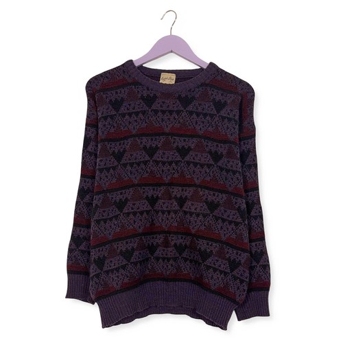 Pull angelo litrico - litrico, vintage