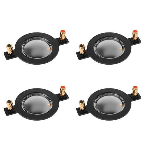 Audio haut parleur titane - l'audio, haut-parleur