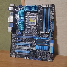 ASUS P8Z68-V PRO/GEN3 LGA1155