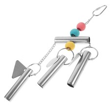  Jouet Calopsitte Jouets Pour