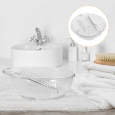  Planche à laver lavabo