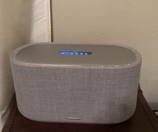 HARMAN KARDON CITATION 500