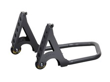 SUPPORT DE POSTE. ROOR ET