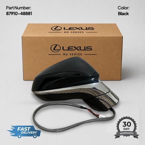 2016 2022 lexus - lexus, f