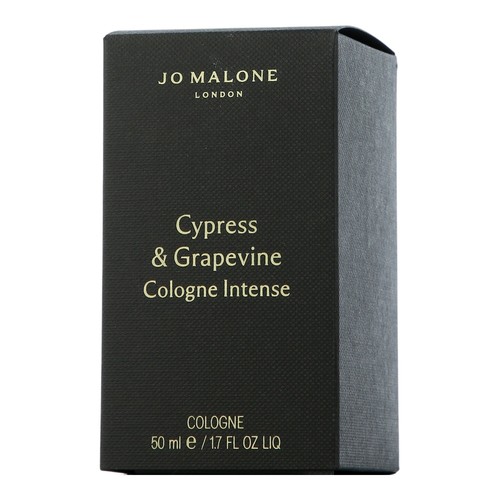 Malone cypress - malone,