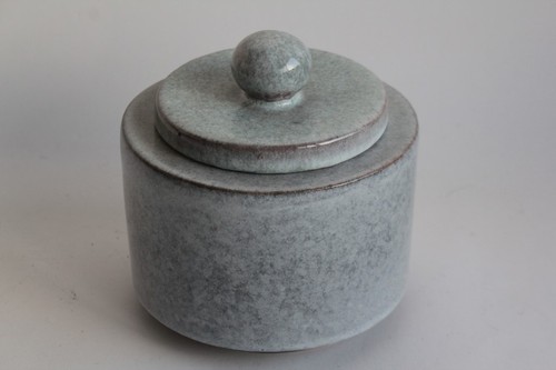 Menelika pot céramique suisse - menelika,