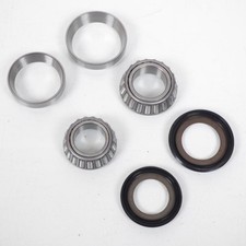 Kit roulement de direction