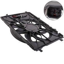 Refroidissement Ventilateur