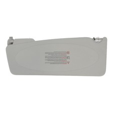 Pare-soleil droit - Renault KANGOO II PH.1 - 8200928811 - W0-7105M