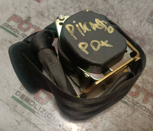 Ceinture sécurité - ceinture,