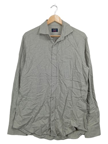 Paul shark chemise - &,