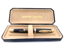 Stylo-plume Pierre Cardin –