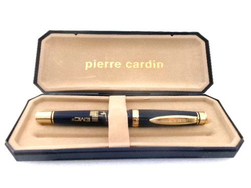 Stylo plume pierre - cardin, –