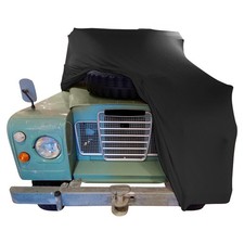 Bâche de protection