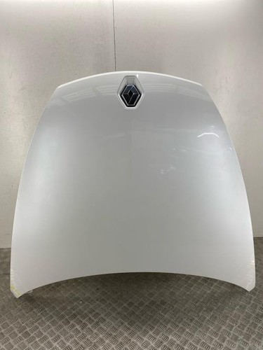 Capot renault laguna phase - 3,