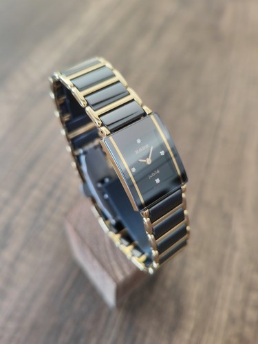 Rado diastal intégral jubile - diastal,