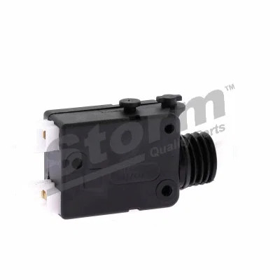 moteur centralisation 205