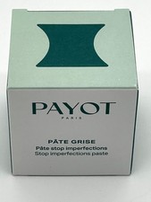PAYOT Pate Grise Stop