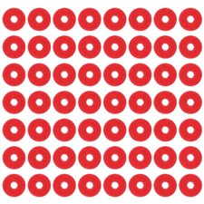  90pcs Piano Laine Balance