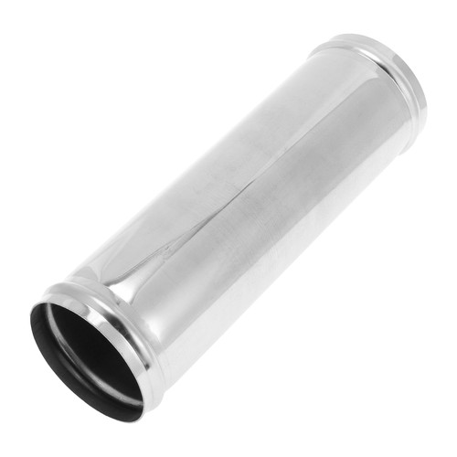 Tube échappement droit - Échappement, droit,