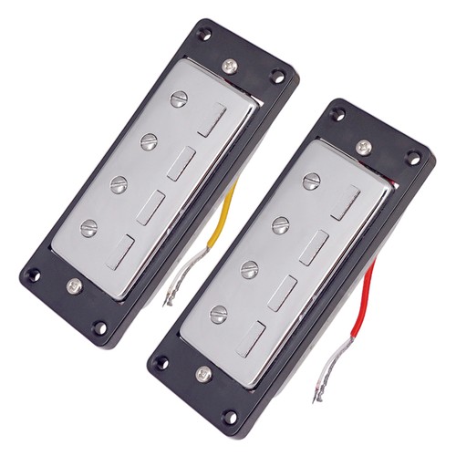 Ensemble 2pcs mini - ensemble,