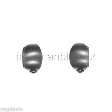 TTAR13 PAIRE EPAULIERE