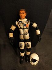 1966 Mattel Major Matt Mason