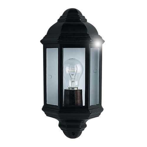 Mur spot luminaire lampe - spot,