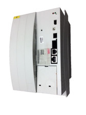 00-117-345  -   KUKA  -     KSD1-64         Servo drive     OCCASION