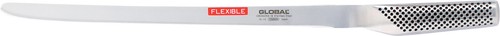 Global couteau jambon - couteau,