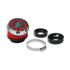 Filtre à Air MALOSSI Rouge