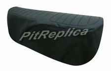  HOUSSE DE SELLE  R 100 SERIE 7