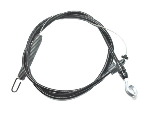 Tondeuse câble bowden pour - bowden,