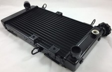 Radiateur 650n 650s - sv, sv