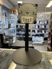 Support pied Base Base pour Moniteur LG J37G8B3610100000HL *Base uniquement*