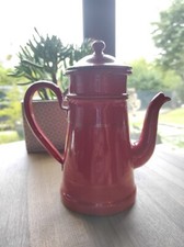 Cafetière/Théière/Bouilloir